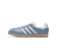 Adidas - Gazelle 85 Sneakers - - Sport - Uomo - Blu - 40 EU