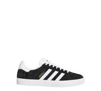Adidas Gazelle Advantage, Nero , 46 2/3 EU