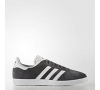 Adidas Originals Gazelle Trainers Grigio EU 44 Uomo