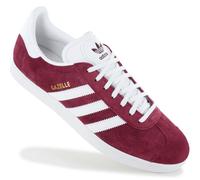 Adidas Gazelle B41645 [EU 44 UK 9.5 US 10] scarpe sneaker nuove