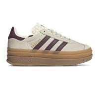 adidas Scarpe bambini GAZELLE BOLD J in Beige 38