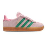 Adidas Gazelle Bambini - Sneakers Rosa - Taglia 31 - Scamosciato Pink 31