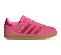 Adidas Gazelle Bambini - Sneakers Rosa - Taglia 32 - Scamosciato Pink 32