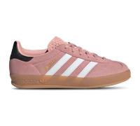 ADIDAS ORIGINALS Sneaker 'Gazelle' rosa / nero / bianco, Taglia 36,5-37