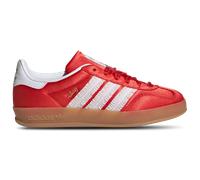 adidas Originals x Disney Gazelle Indoor Teen Ref. IH1761 Colore Rosso Taglia 36 2/3
