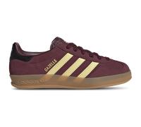 Adidas Gazelle Bambini - Sneakers Rosso - Taglia 38 - Pelle Red 38