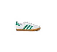 Adidas Gazelle, bianco, 43 1/3 EU