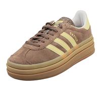 adidas Gazelle Bold Donna - Terra e Rame - 38 EU