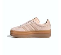 Adidas Scarpe JQ1296 - ROSA / 38