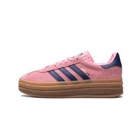 Adidas WMNS GAZELLE BOLD women Lowtop multi in taglia:36 2/3