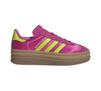 Adidas - Gazelle Bold Platform Sneakers - - Sport - Donna - Rosa - 40 EU