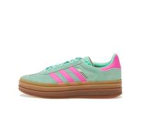 adidas Gazelle Bold Pulse Mint Pink - EU 40