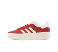 adidas Gazelle Bold Red Cloud White - EU 36 ⅔