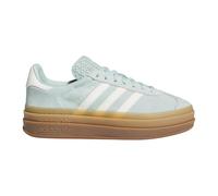 adidas Gazelle Bold, Scarpe da Ginnastica da Donna