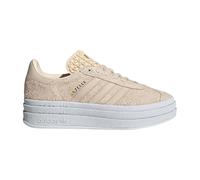 Adidas Gazelle Bold, scarpe da ginnastica da donna