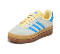 Adidas - Gazelle Bold Scarpe - - Sport - Donna - Multicolore - 38 EU