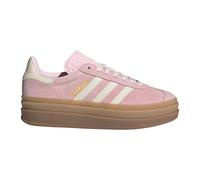 adidas Gazelle Bold Sneakers Donna