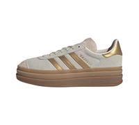 Adidas - Gazelle Bold - - Sport - Donna - Beige - 38 2/3 EU