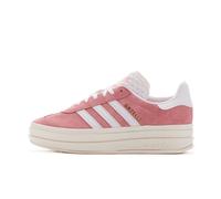 adidas Gazelle Bold Super Pop Pink - EU 38 ⅔