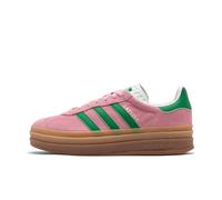 adidas Gazelle Bold True Pink - EU 40 ⅔