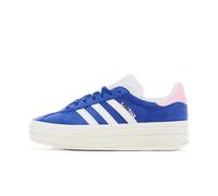 adidas Gazelle Bold True Pink Semi Lucid Blue - EU 36 ⅔