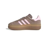 Adidas Gazelle female Scarpe - Marrone - Scamosciato - Foot Locker Brown 36 2/3