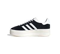 Adidas Gazelle Bold W - Scarpe Sneakers - Donna 36