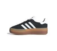 Scarpe adidas Originals GAZELLE BOLD W ie0876 Taglie 39,3 EU