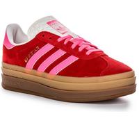 adidas Gazelle Bold W IH7496, Scarpe Sportive - 40 EU