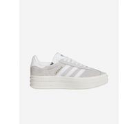 Adidas Gazelle Bold W - Scarpe Sneakers - Donna 41 1/3