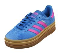 adidas Originals Gazelle Bold W Baby Monster Women Casual Platform Shoes Pick 1