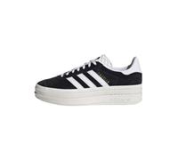 Sneakers adidas Gazelle Bold HQ6912 Nero 42