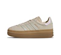 Adidas - Gazelle Bold W - - Sport - Donna - Beige - 40 EU