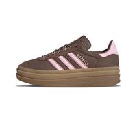 Adidas - Gazelle Bold W - - Sport - Donna - Marrone - 38 EU