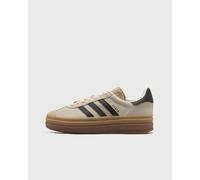 Adidas GAZELLE BOLD W women Lowtop beige in taglia:41 1/3