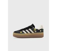adidas Originals x Liberty London Women's Gazelle Bold Ref. IH1922 Colore Nero Taglia 38