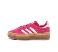 adidas Gazelle Bold Wild Pink - EU 44