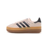 adidas Gazelle Bold Wonder Quartz Black Gum - EU 40 ⅔