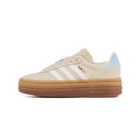 adidas Gazelle Bold Wonder White Clear Sky - EU 38