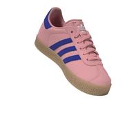 Adidas Gazelle C ID6556 Rosa Viola Rosa Viola/30