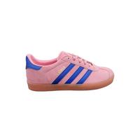 Adidas Gazelle C ID6556 Rosa Viola Rosa Viola/34