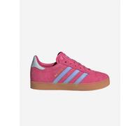 Adidas Gazelle C Ps Jr - Scarpe Sneakers - Fucsia 28