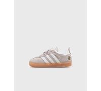 Adidas GAZELLE CF EL I Sneakers|Lowtop beige in taglia:26,5