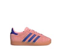 ADIDAS ORIGINALS Sneaker 'Gazelle' blu / rosa chiaro, Taglia 35