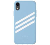 adidas - Gazelle Cover Iphone Xs Max Sky / Wht