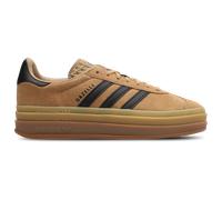 Adidas Gazelle Donna - Sneakers Beige - Taglia 36 2/3 - Scamosciato Beige 36 2/3