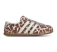Adidas Gazelle Donna - Sneakers Bianco - Taglia 35.5 - Pelle White 35.5
