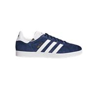 Adidas Gazelle Donna - Sneakers Blu - Taglia 36 - Pelle Blue 36