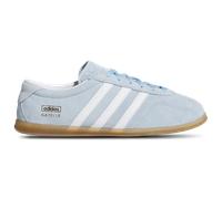 Adidas Gazelle Donna - Sneakers Blu - Taglia 37 1/3 - Scamosciato Blue 37 1/3