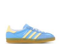 Adidas Gazelle Donna - Sneakers Blu - Taglia 38 - Scamosciato Blue 38